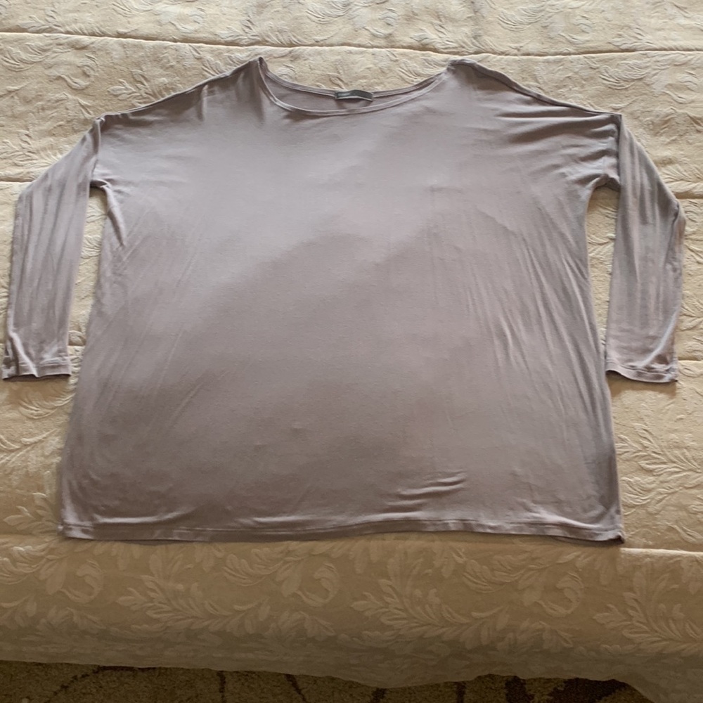 Cherish Off Shoulder Top